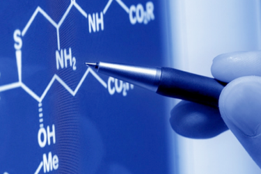 Phoenix custom peptide synthesis and assay design